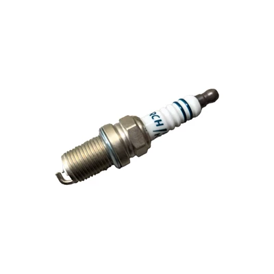 Baojun, Hyundai, Kia, Byd, Buick, Alışdırma şamı (Sveçalar)