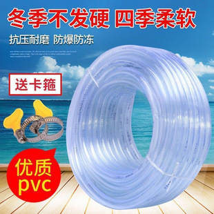 ?ţ��ˮ��4��6��һ���ԁ�ˮ͸������ܛ�ܷ���������Ý���ˮ��ܛ