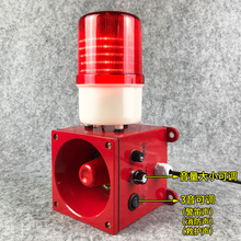 �쳵�г�һ�廯���ⱨ����WJ-DJ XBJ-150J���ӷ�������ҵ��������