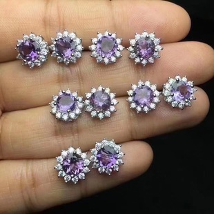 ֱ����؛��Ȼ��ˮ��ˮ�ݬ���ϙ�ʯ���Sˮ��ʯ��ʯ����̫ꖻ����