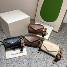 ����Ů2022�ﶬ�¿�ٴ�r�ЈAͲ�����Ӵδ������μ�б�溆�s���e