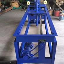 ��߅�C ʳƷ�޾�ˮ�޷��^��߅�C �������߅�C