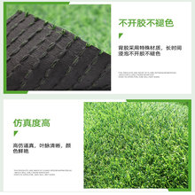 ���湤�̲�ƺ ����Gɫ��Ƥ�b������B���������̺ ������ƺ