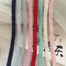 �¿�1cm���R������ɫ���{С���L����߅��߅�o��diy�b�߅����