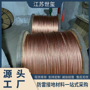 ��~䓽g��70mm&sup2; �~��0.254�~��䓽g��150mmƽ�� �S���~��䓽g��