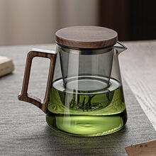 ����ݲ�����͸ߜز����ݲ��2025�¿��ˮ���x�k�������ز��