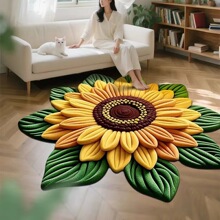 �羳ˮ���q���wҕ�X���ܵ�̺�͏d������ĥɳ�l��׵�̺��ñ�g