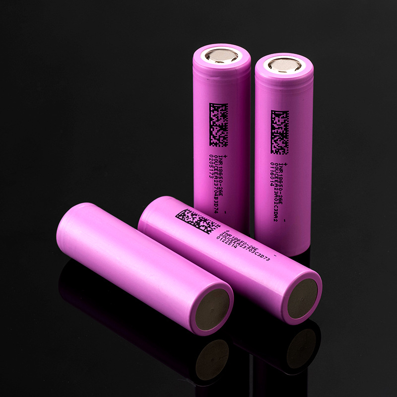 微信图片_20240315200424