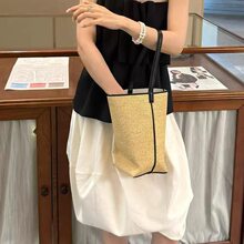 2026��Ʒ�W�tͬ��r�аٴ�ݾ�ײɫСˮͰ�������OӋ����μ��