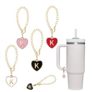 �羳˹̹������ĸ����������������ID�ֱ��m��춬F�����L��