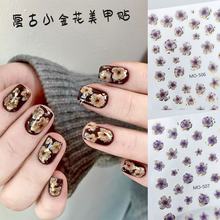 ������ֽ���帡�����챬���С��������ֽ���������ָ����ֽ