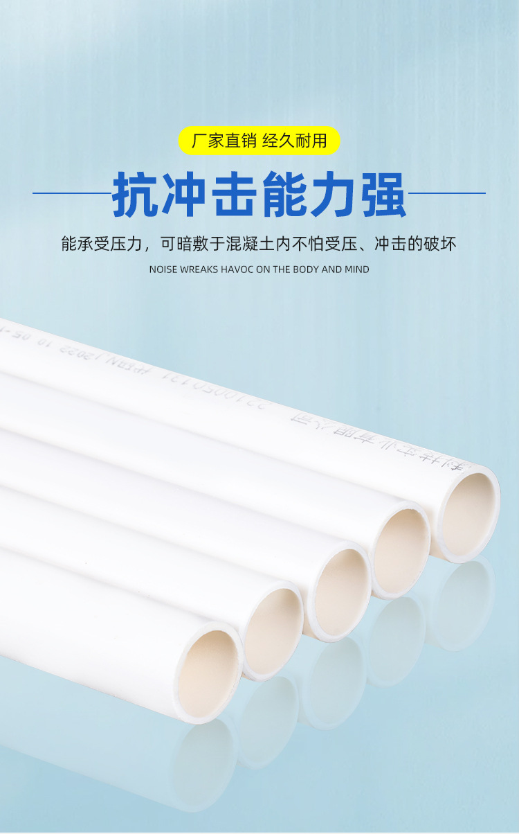 详情_05.jpg?x-oss-process=image/format,png