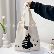 ���R�debay�¿��ֹ�ë��ᘿ�Ҹ�¾���������D���μ���������ذ�