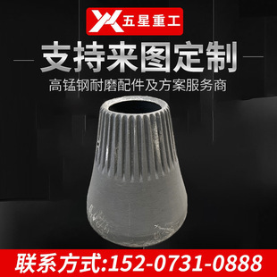 ���S�A�F����C���܈�ʱ���ĥ����ڸ��i䓄��F���o��A�F���r��