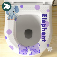 ��Ͱ���ļ�ͨ�÷�ˮEVA���ò�����Яʽ����������Ȧ�׿�ˮϴ����