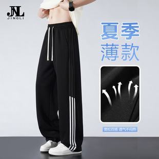 �ļ����eѝ�Зl�yֱͲ�lѝ����ɳ����\��ѝ�������ѝ�Ӱٴ�