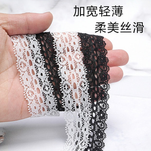 �z�I���m��T�^Ьdiy�����Lsamba T�^Ь��ӖЬ��ɫ�ٽz��߅Ь��