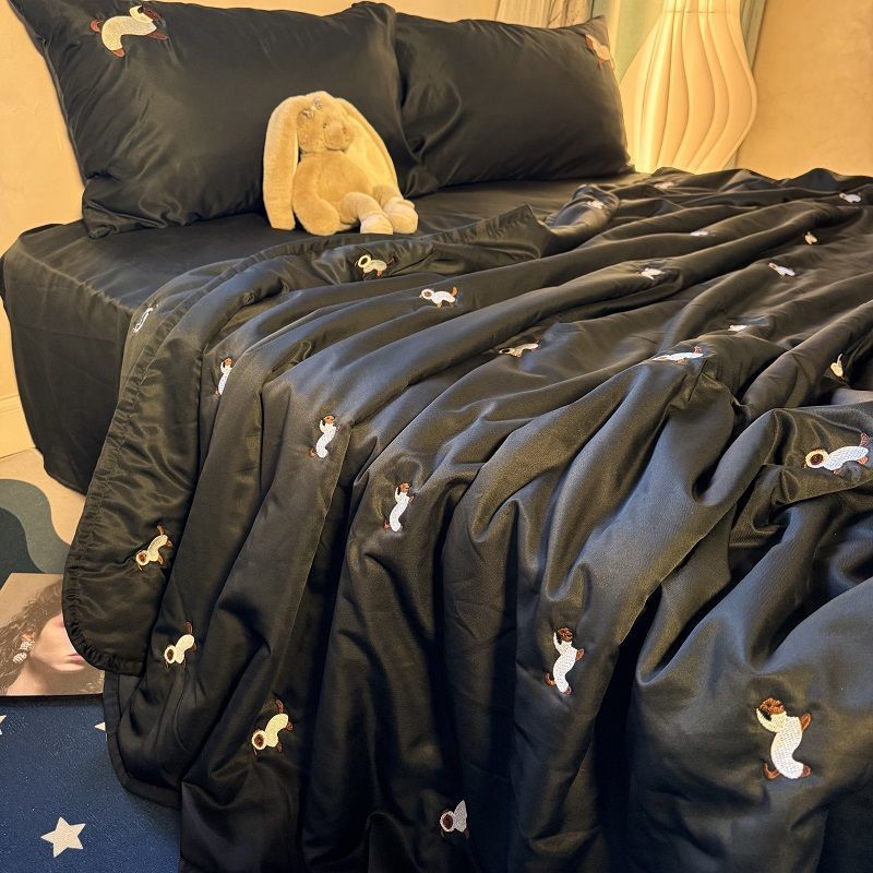 3ea7cb1a-34b3-4525-a7b7-0b8014322110.jpe