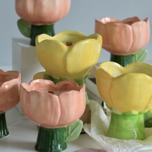 �����㻨����޹Ϟ�T�մɱ����P�͏d�b�Ʒ�[����յ���־�����