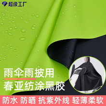 ���S�����ˮ��㲼���������z��ꖷ��겼�p����ܛ��������