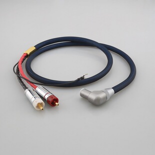 4о��y���γ�����̖��DIN5�ֱ�Ǐ��^�D2RCA���z���C�������l��