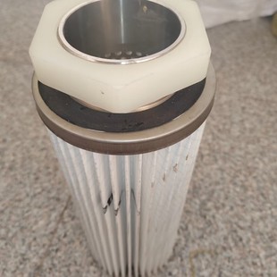 ���I荙C���m�Vо���m��D-55荙C���ݼy���m�Vо�VͲ