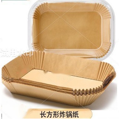 직사각형 18.5*11.5*6.5cm120장