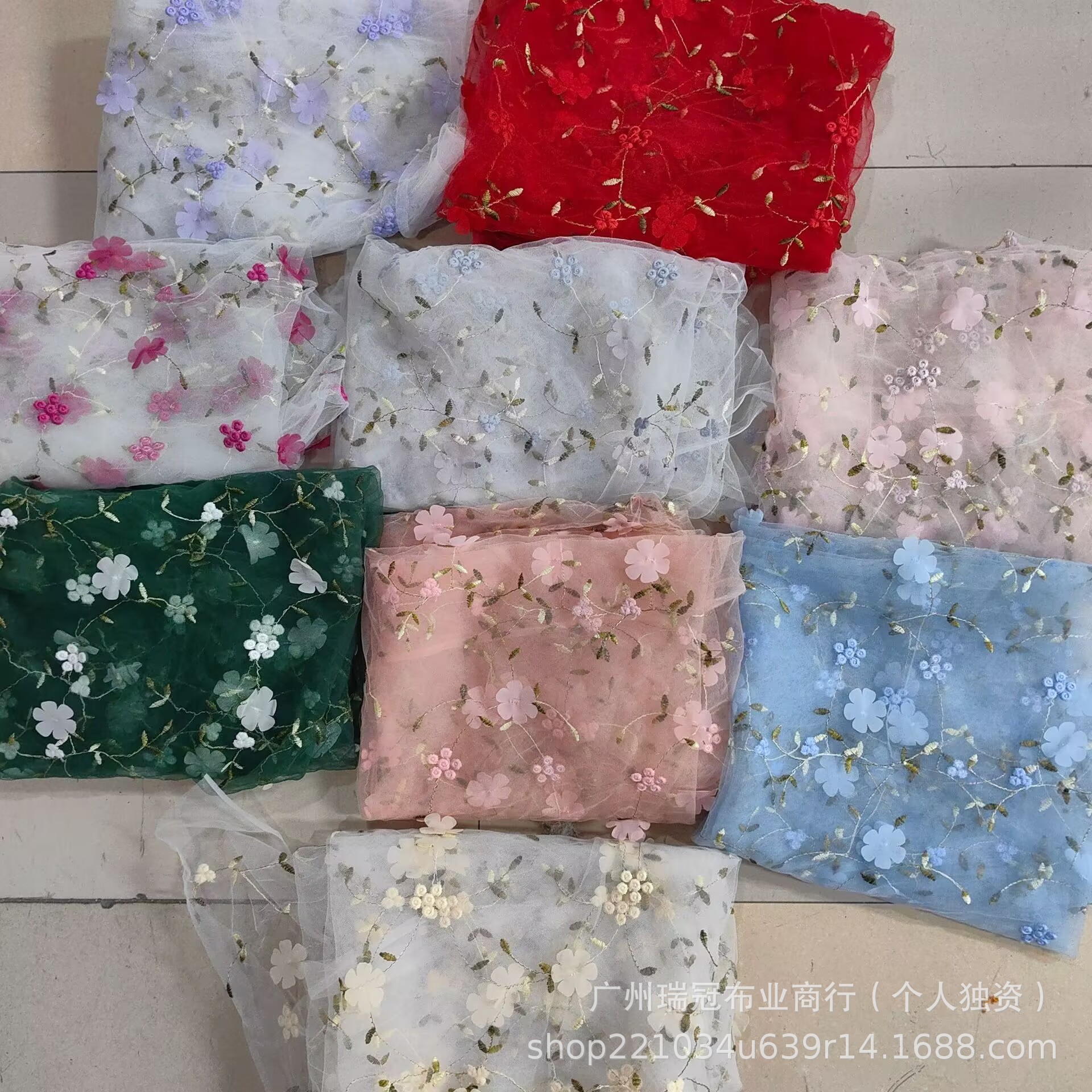 68937751c5065835309fcc7d753f76