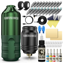 �o���y���P���b���W�߾������߰�һ�w��Dӡ��ɫ���Դ�羳TK132