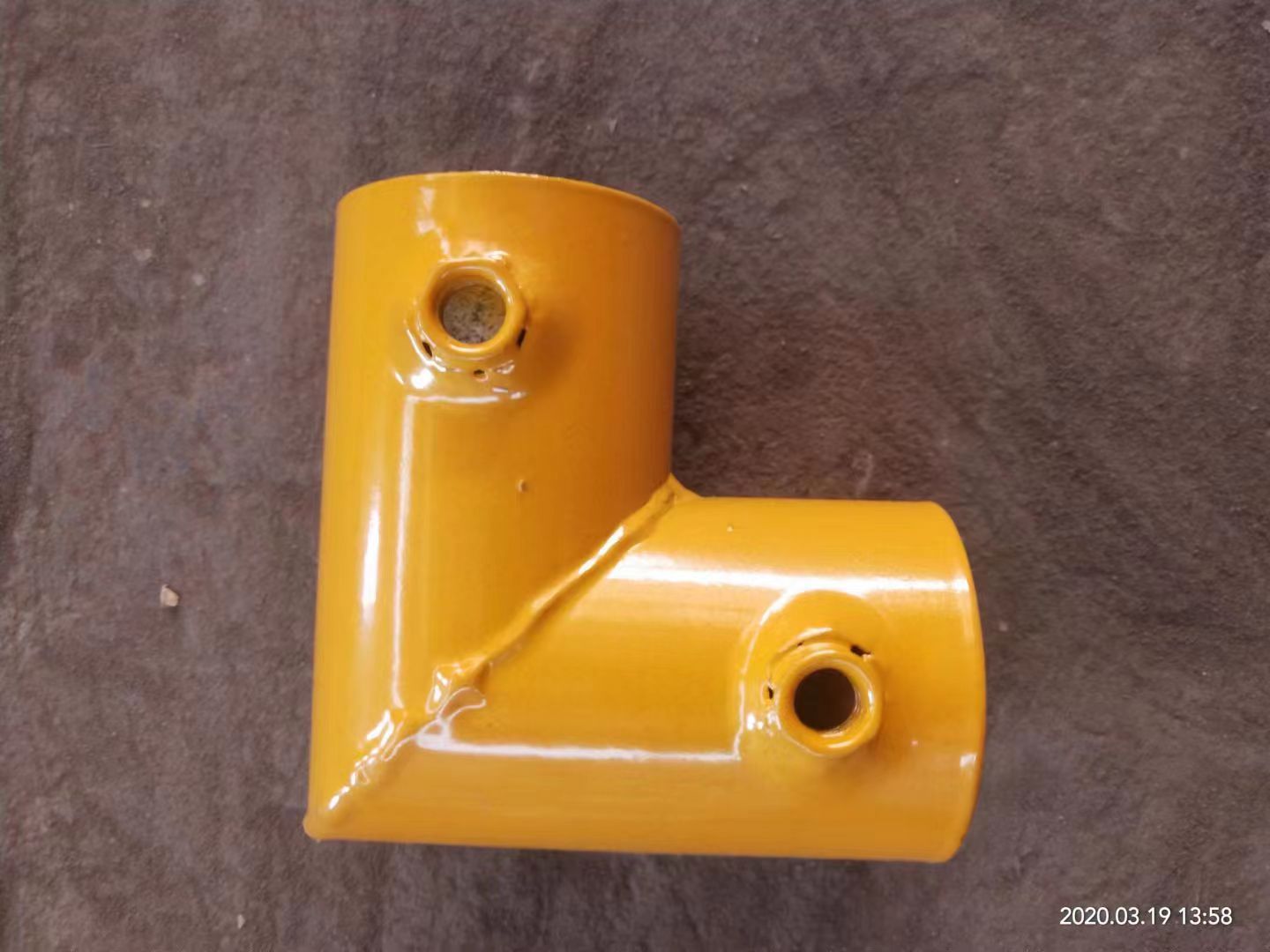 微信图片_20240508084754