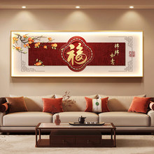 ��������͏d�b��Ї��L����Ԣ���ɳ�l�������쮋�M��������