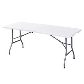 户外折叠桌椅;塑料桌椅;床架/床板