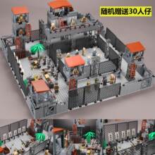 �Ї��eľ�����U�����܊�»���ꇵؑ�ر����C������ƴ�b�к����