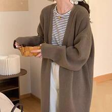 㼑��LܛŴë������Ů�b2025�¿��ﶬ���L��Ӻ���ᘿ��_������