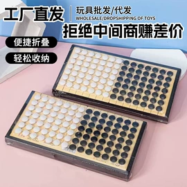 过家家玩具;机器人模型;积木类