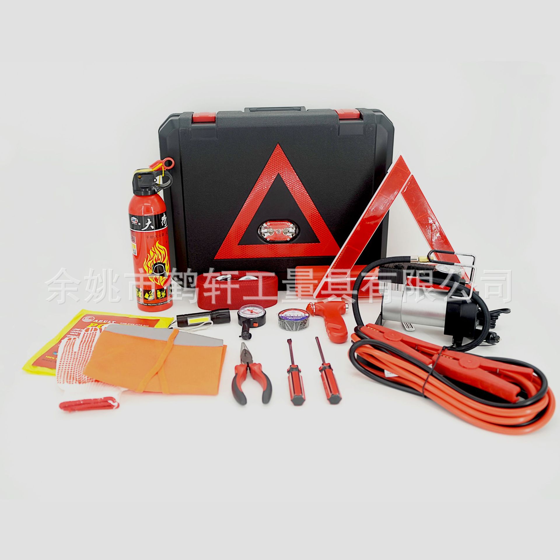 18件套工具箱-1