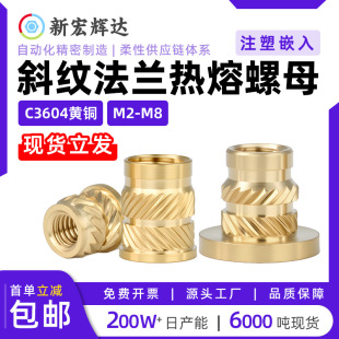 M2���˷��m������ĸM3Ƕ��б�y�L��ע���~��ĸ�A���~��ĸm4m5m6m8