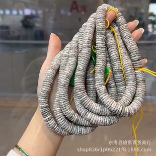 ʯ�������±��д��c�ֳ��ִ�����ٴ��ֳ������ִ����diy�Ʒ