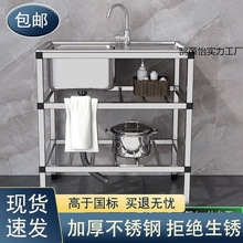 �N�����P�ˮ��֧�ܼ��Æβ�ϴ��ϴ���ϴ��ˮ��һ�wϴ����̨��