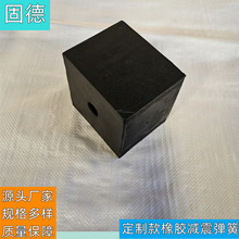 ��ӺY�����z�p������ ���z�| ��ĥ���z�K �L�����������z�K