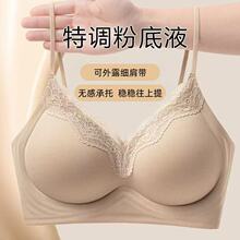 �۵�Һ�o�ۃ���ŮС�ؾ۔n�@�󲻿ձ��[��ȫ�ֱ����玧�ٽz������