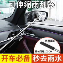 ��܇��ҕ�R�������s�๦����ˢ����sϴ܇��ˢ�����坍ˢ�����