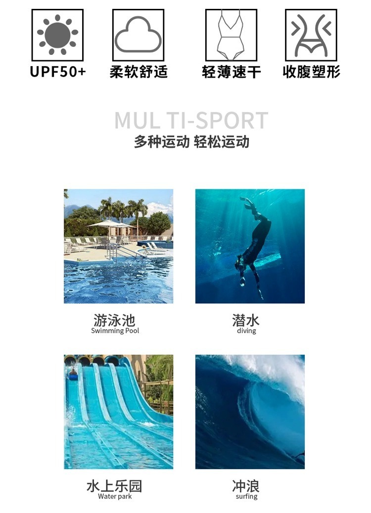 474607a2-c45e-48ad-a038-9ba7de04375a.jpe