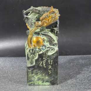 ���l�¹����f��t��ӡ�¹�ˇƷ�[���[�O��ӡ��������ӡ�������b�