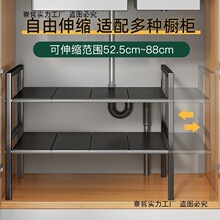 ���֌Ӽ��Ӽ܃���ܸ������s��偾��ռ{�܏N��������ˮ�������