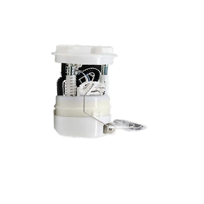 17040-JX01A 17040-JX31A, Oil pump, nozzle