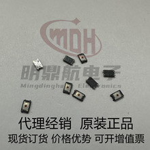 SKTCABE010 ձALPS SMDĤp|_P3.4*2.2ɴpINƬ