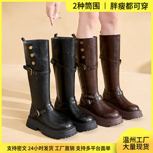 2�NͲ��~�ӷʼӌ�����и�Ͳ�LѥŮ2026�����¿��Tʿѥ���ߺ�ɫѥ