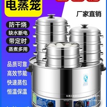 t̨ʽәCȫԄt͵С\CС