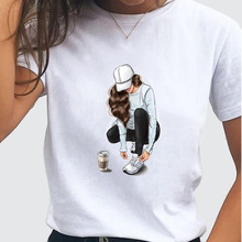 2023ŮrƤAIӡtŮbQ羳ebayRd